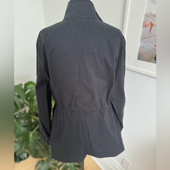 Kit + Ace Spring Jacket - Picture 2 of 4